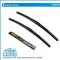 CL619 OEM brand right hand drive car wiper blade
