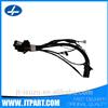 95VB 18C394 BE For Transit auto genuine wiring harness