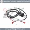 WY125 HORSE125 WIRING HARNESS WIRE CABLE SET IGNITION CABLE