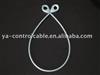 control cable for bicycle and motorcycle