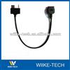 Brand New Hyundai Kia iPod Cable USB AUX Jack Input