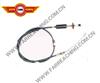 32790-29010 ACCELERATOR CABLE FOR HYUNDAI CAR SERIES