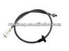 Cable A-Speedometer For Daewoo Cielo