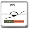 (manufactory)high quality U.FL Interface Cable