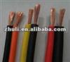 auto cable