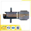 Wholesale High Quality rubber engine mount