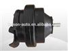 engine mounting for chery A15 OE NO.: A15-1001510BA