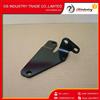 High Quality ISDE/ISBE 4933627 Engine Air Compressor Bracket