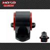 HOSO RACING Rear Engine Motor Mount for Ho*da Civ*c 92-00 EK EG