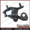 Engine Mounting for HONDA ACCORD 2.4 50860-SDA-A02