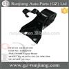 New Products!! OEM NO.GE4T-39-040 hot sell engine mounts for MAZDA 626 2.0l 1998-2006