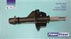 Suspension Strut Assembly / Shock Absorber # G55525, 235901, 801833