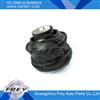 Engine Mount for Mercedes W202 2022401617