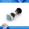 Idler Arm Bush for Mercedes W201 2014600050