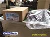 Spark Plug Wire # 748HH ,88894394