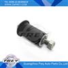 Idler Arm Bush for Mercedes W202 2024600319