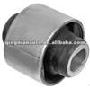 Lower Control Arm Bushing for Mercedes Ben z OEM:211 333 25 14