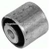 Control arm Rubber Bushing for Mercedes Benz OEM:211 333 11 14