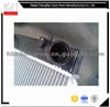 1640054A00 5LE High Quality Hiace Van 2005,Toyota Hiace Commuter Radiator,Aluminium Car Radiator MT