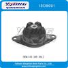 Engine Mounting for AUDI OEM:443 199 381J