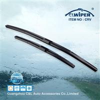 Popular exclusive car window wiper for branded cars