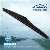 CL R001 Factory wholesale 300mm rear wiper bland for branded cars