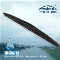 CL R005 Factory wholesale competitive price 12'' 300mm rear wiper blade refill