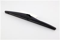 Rear window wiper blade manufacturer