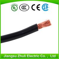 Cable ul1284