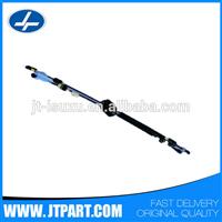 6C1R7E395KF for Transit V348 genuine parts Gearshift Cable