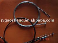 control cable,clutch cable