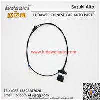Suzuki New Alto Celerio Bonnet Cable