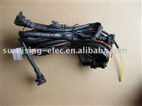 Auto wire harness