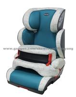 Classic Basic Child Car Seat