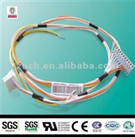 Wire Harness