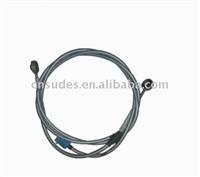 Volvo FH12 Truck Parts Use CLUTCH CABLE 20700951