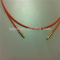 TXPOF high performance BMW car Most cable