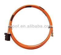 PMMA Japaness used Most Car cable