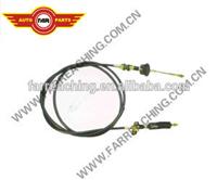 34560-Z0500 CLUTCH CABLE USED FOR SUZUKI CAR SERIES