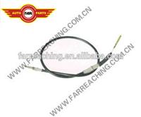 31340-29098 CLUTCH CABLE USED FOR CAR