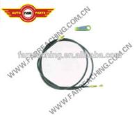 54410-67011 BRAKE CABLE USED FOR TOYOTA CAR SERIES