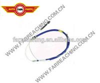 46420-38030 BRAKE CABLE USED FOR TOYOTA CAR SERIES