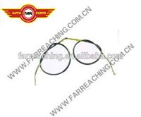 54430-79210 CLUTCH CABLE USED FOR CAR SERIES