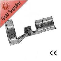 Connector Housing for VW 036 905 423