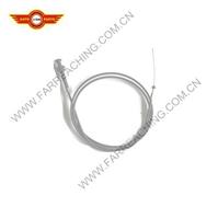 IGNITION CABLE