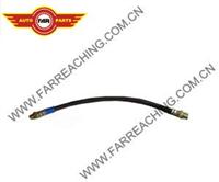 BRAKE HOSE (FIAT128 NOVA)