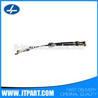9C1R 7E395 KA for Transit V348 genuine parts Gearshift Cable