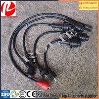 High voltage ignition cable for Toyota hiace 1994-2004 491Q OEM 90919-22357