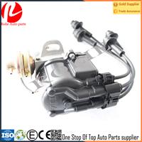 Ignition 4Y distributor assembly assy for Toyota hiace 1994-2004 19030-73040