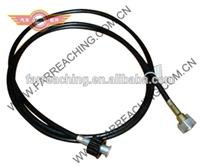 BRAKE CABLE (OEM NO. 276510-2250)